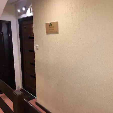 Vendégház Yelayeti Kopaonik