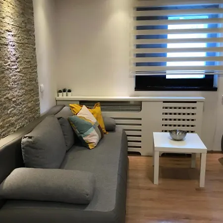 Yelayeti Vendégház