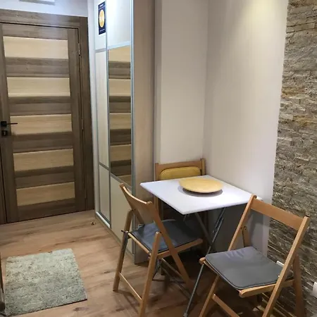 Yelayeti Vendégház Kopaonik
