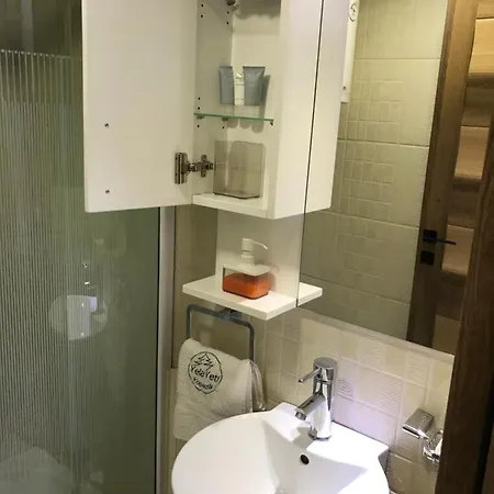 Vendégház Yelayeti 3*