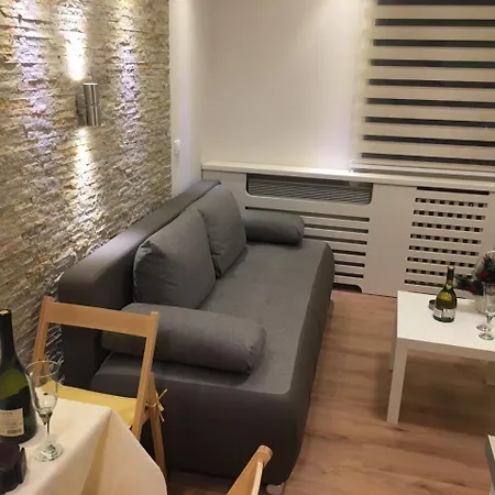 Vendégház Yelayeti 3*